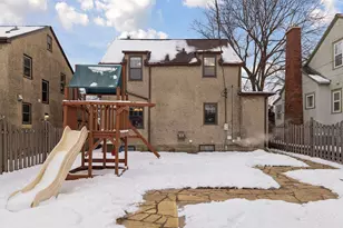 1715 Scheffer Ave, Saint Paul, MN 55116 - Photo 39