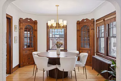 1715 Scheffer Avenue, Saint Paul, MN 55116 - Photo 11