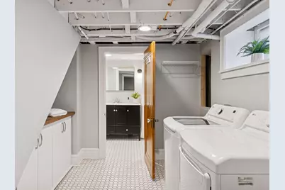 1715 Scheffer Avenue, Saint Paul, MN 55116 - Photo 35