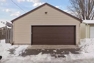 1715 Scheffer Ave, Saint Paul, MN 55116 - Photo 41