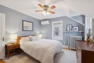 1715 Scheffer Ave, Saint Paul, MN 55116 - Photo 27