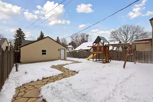 1715 Scheffer Ave, Saint Paul, MN 55116 - Photo 43