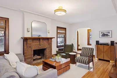 1715 Scheffer Avenue, Saint Paul, MN 55116 - Photo 3