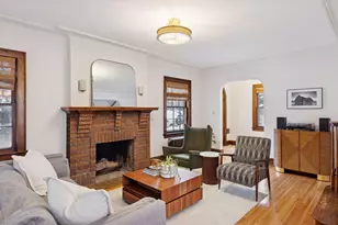 1715 Scheffer Ave, Saint Paul, MN 55116 - Photo 3