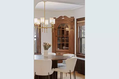 1715 Scheffer Avenue, Saint Paul, MN 55116 - Photo 7