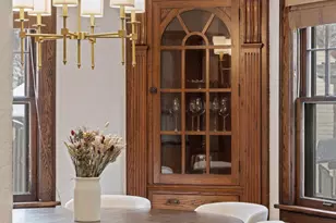 1715 Scheffer Ave, Saint Paul, MN 55116 - Photo 7