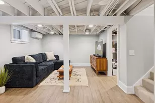 1715 Scheffer Ave, Saint Paul, MN 55116 - Photo 31