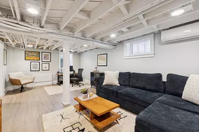 1715 Scheffer Avenue, Saint Paul, MN 55116 - Photo 33