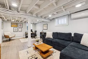 1715 Scheffer Ave, Saint Paul, MN 55116 - Photo 33