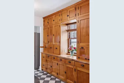 1715 Scheffer Avenue, Saint Paul, MN 55116 - Photo 17