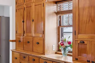 1715 Scheffer Ave, Saint Paul, MN 55116 - Photo 17