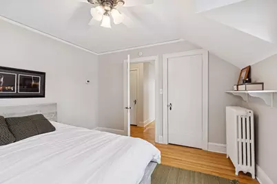 1715 Scheffer Avenue, Saint Paul, MN 55116 - Photo 25