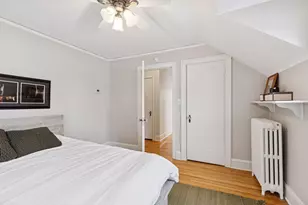 1715 Scheffer Ave, Saint Paul, MN 55116 - Photo 25