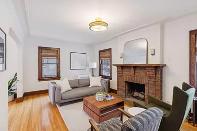 1715 Scheffer Avenue, Saint Paul, MN 55116 - Photo 5