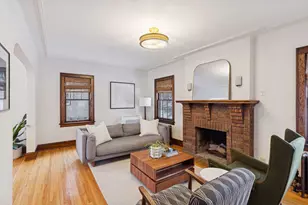 1715 Scheffer Ave, Saint Paul, MN 55116 - Photo 5