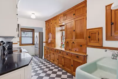 1715 Scheffer Avenue, Saint Paul, MN 55116 - Photo 15