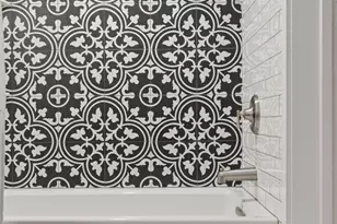 1715 Scheffer Ave, Saint Paul, MN 55116 - Photo 37