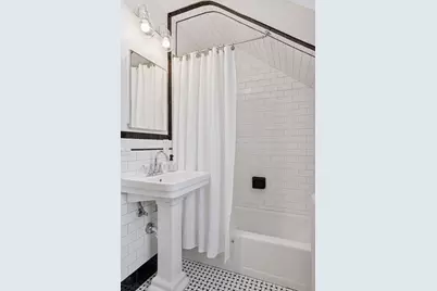 1715 Scheffer Avenue, Saint Paul, MN 55116 - Photo 23