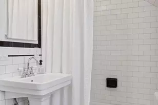 1715 Scheffer Ave, Saint Paul, MN 55116 - Photo 23