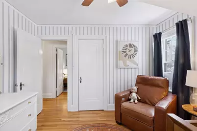 1715 Scheffer Avenue, Saint Paul, MN 55116 - Photo 29