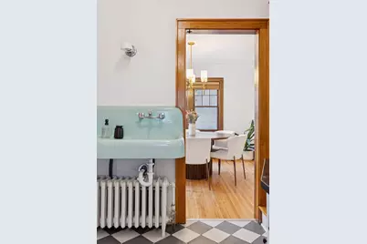 1715 Scheffer Avenue, Saint Paul, MN 55116 - Photo 21