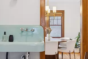 1715 Scheffer Ave, Saint Paul, MN 55116 - Photo 21