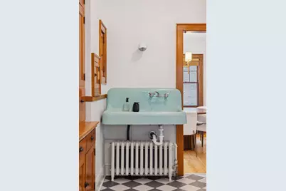 1715 Scheffer Avenue, Saint Paul, MN 55116 - Photo 19