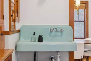 1715 Scheffer Ave, Saint Paul, MN 55116 - Photo 19