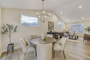 17715 Empire Trail, Lakeville, MN 55044 - Photo 11