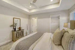 17715 Empire Trail, Lakeville, MN 55044 - Photo 15