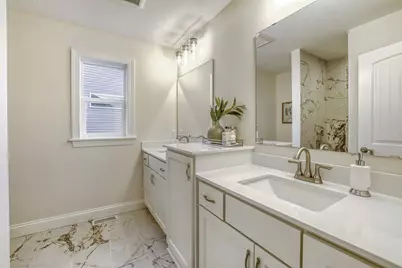 17715 Empire Trail, Lakeville, MN 55044 - Photo 17