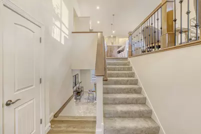 17715 Empire Trail, Lakeville, MN 55044 - Photo 3