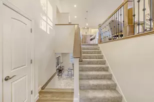 17715 Empire Trail, Lakeville, MN 55044 - Photo 3