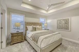 17715 Empire Trail, Lakeville, MN 55044 - Photo 13