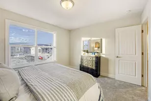 17715 Empire Trail, Lakeville, MN 55044 - Photo 21