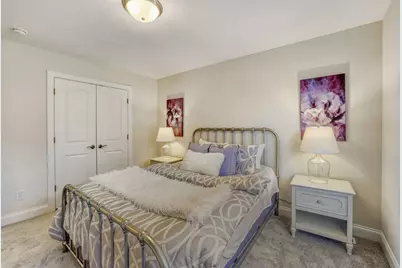 17715 Empire Trail, Lakeville, MN 55044 - Photo 19