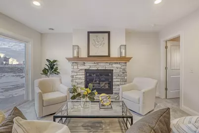 17715 Empire Trail, Lakeville, MN 55044 - Photo 27