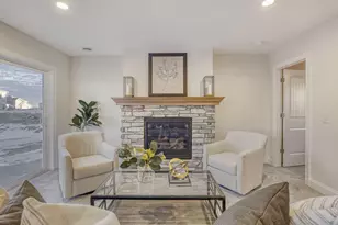 17715 Empire Trail, Lakeville, MN 55044 - Photo 27