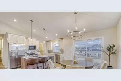 17715 Empire Trail, Lakeville, MN 55044 - Photo 7