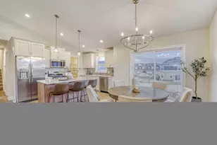 17715 Empire Trail, Lakeville, MN 55044 - Photo 7