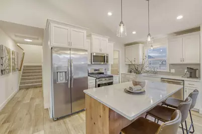 17715 Empire Trail, Lakeville, MN 55044 - Photo 9