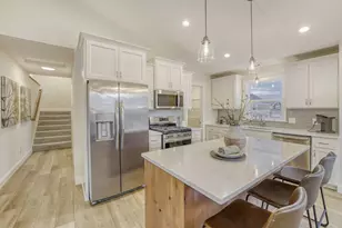 17715 Empire Trail, Lakeville, MN 55044 - Photo 9