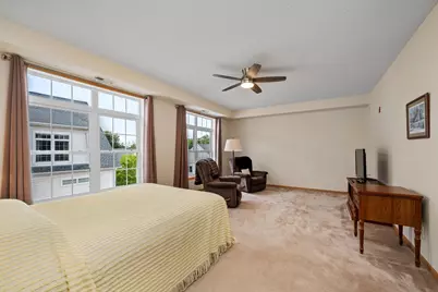 2150 Old School Road #351, Mound, MN 55364 - Photo 19