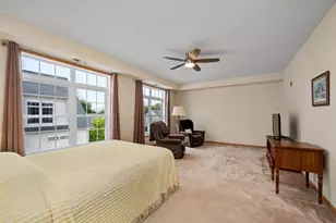 2150 Old School Rd, Mound, MN 55364 - Photo 19