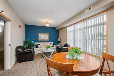 2150 Old School Road #351, Mound, MN 55364 - Photo 33