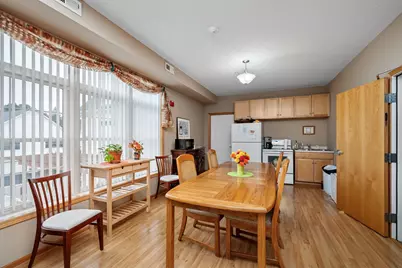 2150 Old School Road #351, Mound, MN 55364 - Photo 33