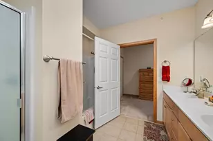 2150 Old School Rd, Mound, MN 55364 - Photo 25