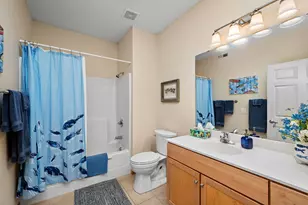 2150 Old School Rd, Mound, MN 55364 - Photo 29