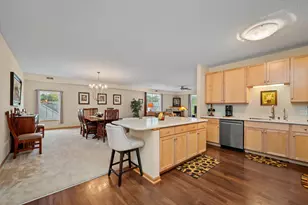 2150 Old School Rd, Mound, MN 55364 - Photo 7