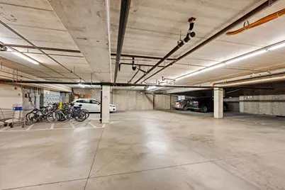 2150 Old School Road #351, Mound, MN 55364 - Photo 29